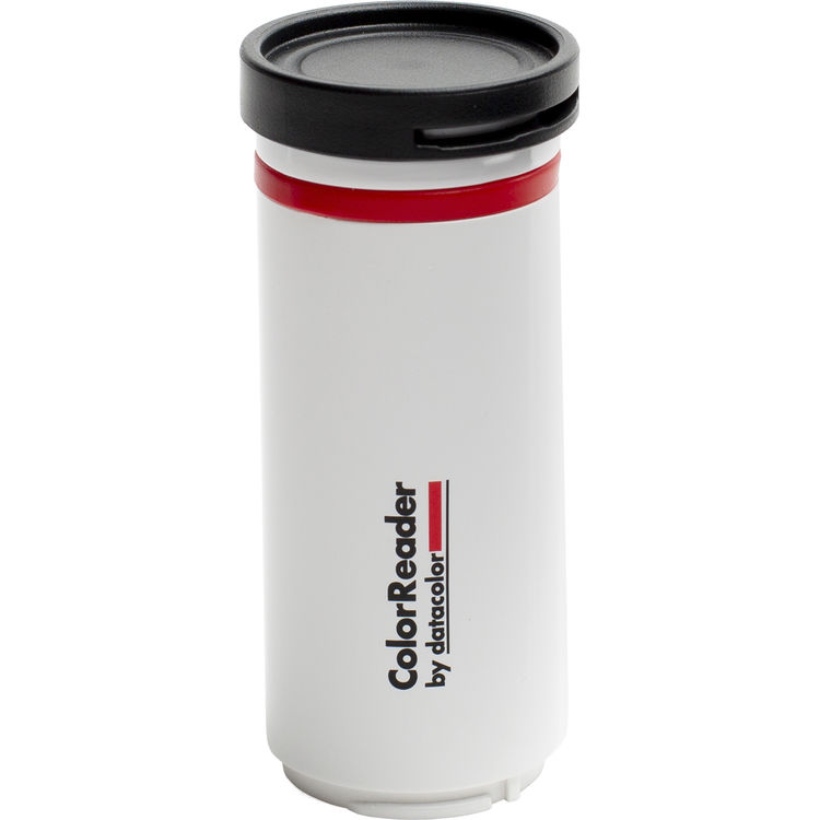 1558019122_1478446 DataColor ColorReader - Image 1