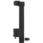 Aputure Storm 80c Handheld Bracket - Image 2
