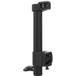 Aputure Storm 80c Handheld Bracket - Image 5