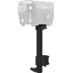Aputure Storm 80c Handheld Bracket - Image 3