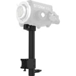 Aputure Storm 80c Handheld Bracket