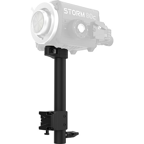 1732017718_IMG_2374606 Aputure Storm 80c Handheld Bracket - Image 1