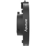 Aputure Storm 80c Bowens Mount Adapter - Image 2