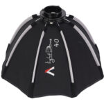 Aputure Light Dome 40 - Image 2