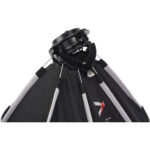 Aputure Light Dome 40 - Image 4