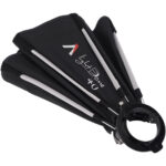 Aputure Light Dome 40 - Image 3