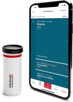 DataColor ColorReader - Image 2