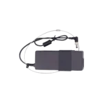 Aputure Power Adapter for Storm 80c