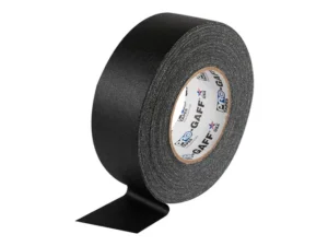 Pro-Gaff-Black-Cloth-Tape-48mm -50m-10700-01.jpg