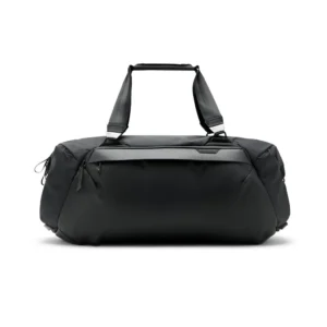 Travel-Duffel-50L-Black-8197_daa1622d-b4eb-40ad-a947-3cddb41a8133.jpg