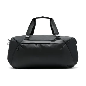 Travel-Duffel-80L-Black-8443_993bf6ad-adbd-49cf-bc19-4adda2c85729.jpg