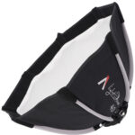 Aputure Light Dome 40