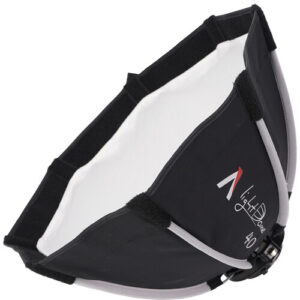 aputure_aa07060021_light_dome_40_for_1732022136_1863222