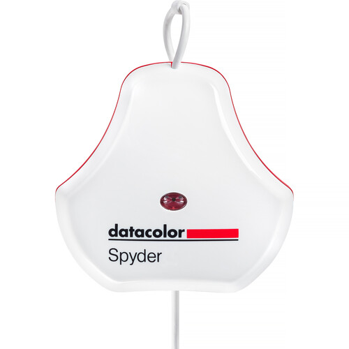 Datacolor Spyder - Image 1