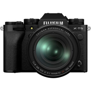 fujifilm_16782636_x_t5_mirrorless_camera_with_1667382377_1731283