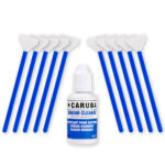 Caruba Full frame Cleaning Kit