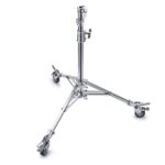 Godox Roller Stand 5015