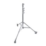 Godox roller stand 5045
