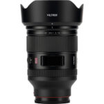 Viltrox AF 35mm f/1,2 LAB - Sony E-Mount