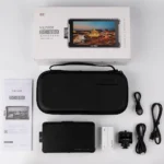 Viltrox DC-550 monitor - Image 2