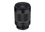 Samyang AF 35mm F/1.4 Sony FE II
