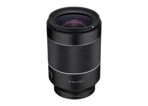 Samyang_AF_35mm_F1.4_FE_II_Sony_E_-_eBphotovideo_-_-_-3899017.png