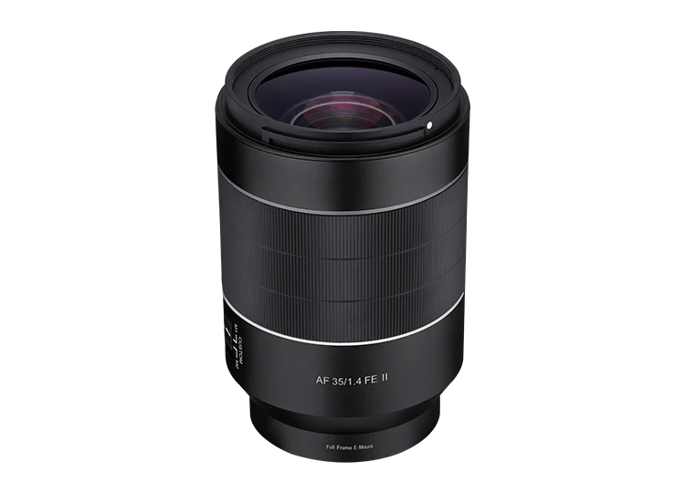Samyang_AF_35mm_F1.4_FE_II_Sony_E_-_eBphotovideo_-_-_-3899017.png Samyang AF 35mm F/1.4 Sony FE II - Image 1