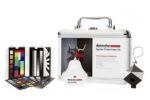 Datacolor Spyder Photo/Video Kit