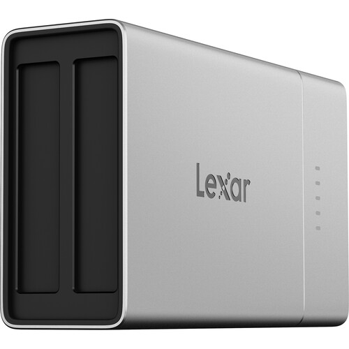 lexar_lpwf600n_1angl_professional_workflow_go_portable_1742293239_1875693 Lexar Pro Workflow Go Mod - Image 1