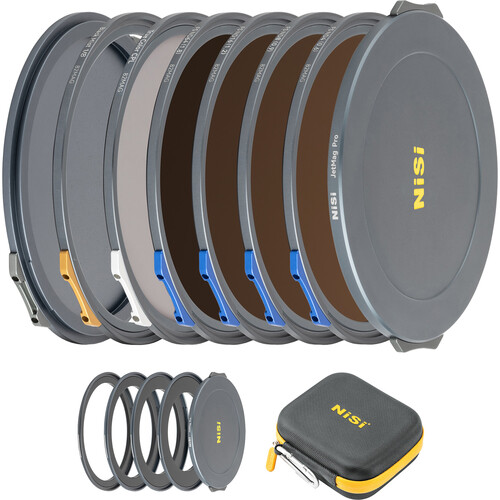 nisi_nim_jetmag_82mag_cinemakit_jetmag_pro_cinema_kit_1732010991_1860926-2 JetMag Pro Cinema Kit - Image 1