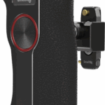 SmallRig 3260 Rotating Nato Handle (Left