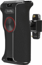 SmallRig 3260 Rotating Nato Handle (Left