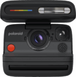 Polaroid Flip svört. - Image 2
