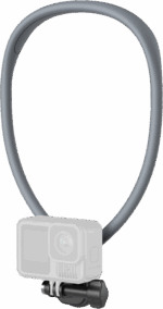 SmallRig 5126 Quick Release Neck Support - Image 2