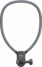 SmallRig 5126 Quick Release Neck Support - Image 3