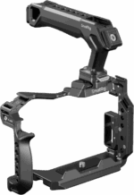 SmallRig 4903 hús fyrir Lumix S - Image 2