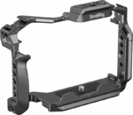 SmallRig 4902 Cage fyrir LUMIX S