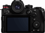Lumix S1 II Body - Image 2