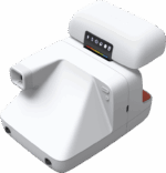 Polaroid Flip White - Image 3