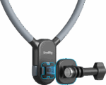 SmallRig 5126 Quick Release Neck Support