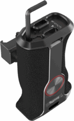 SmallRig 3260 Rotating Nato Handle (Left - Image 4