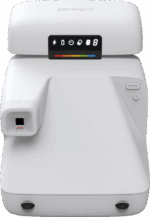 Polaroid Flip White - Image 4