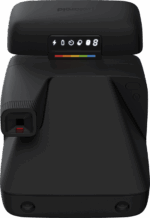 Polaroid Flip svört. - Image 5
