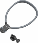 SmallRig 5126 Quick Release Neck Support - Image 5