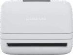 Polaroid Flip White - Image 5