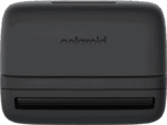 Polaroid Flip svört. - Image 6