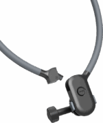 SmallRig 5126 Quick Release Neck Support - Image 6