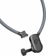 SmallRig 5128 Quick Release Neck Support - Image 5