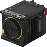 RED KOMODO-X® Z Mount - Image 3