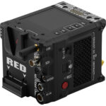 RED KOMODO-X® Z Mount - Image 4